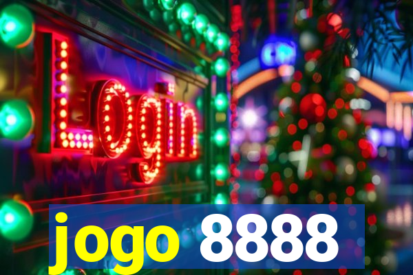 jogo 8888