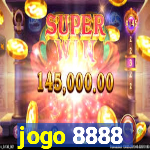 jogo 8888