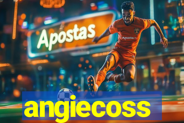 angiecoss