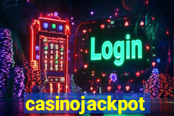 casinojackpot