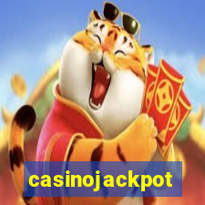 casinojackpot