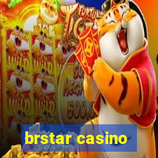 brstar casino