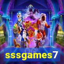 sssgames7