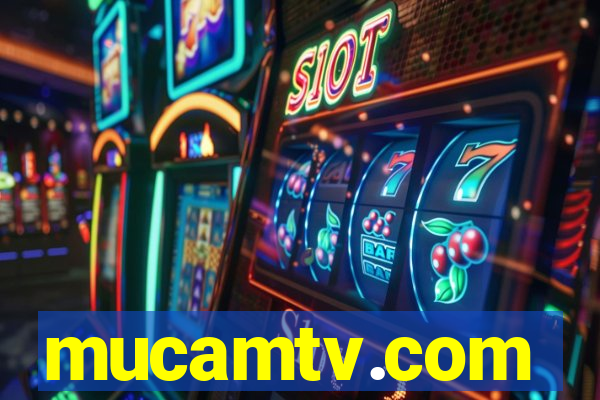 mucamtv.com