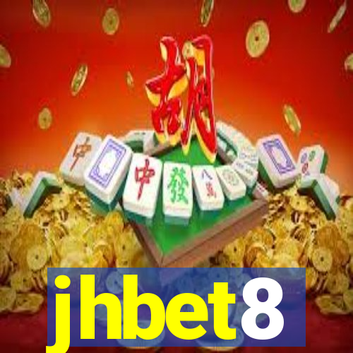 jhbet8