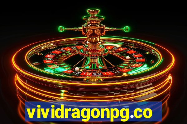 vividragonpg.com