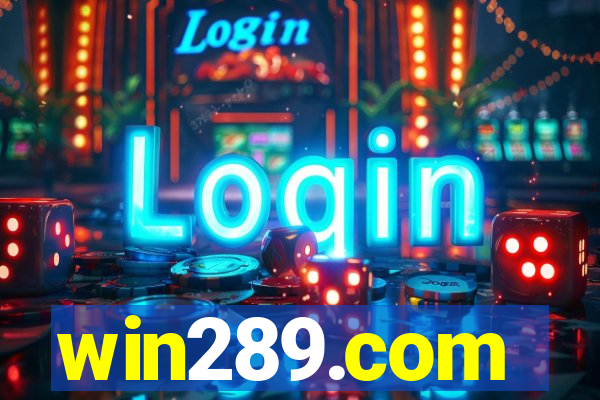 win289.com