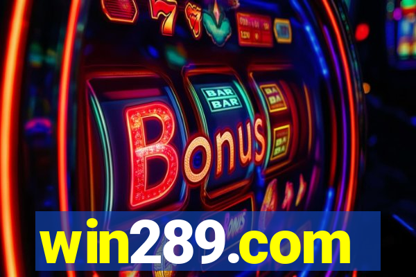 win289.com