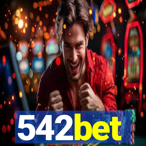 542bet