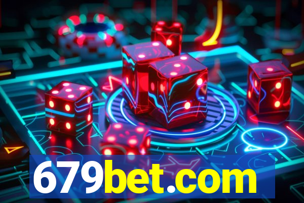 679bet.com