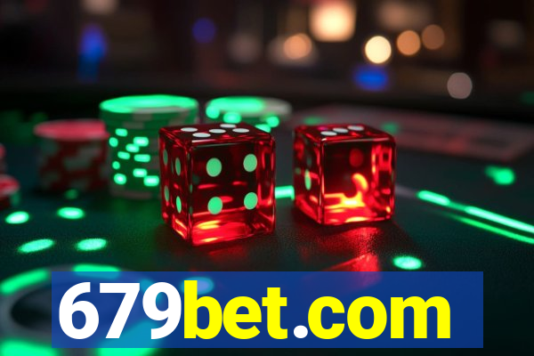 679bet.com