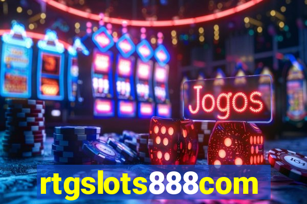 rtgslots888com