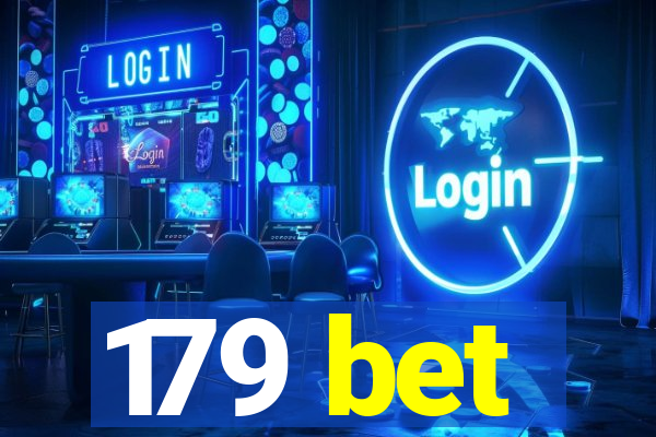 179 bet