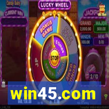 win45.com