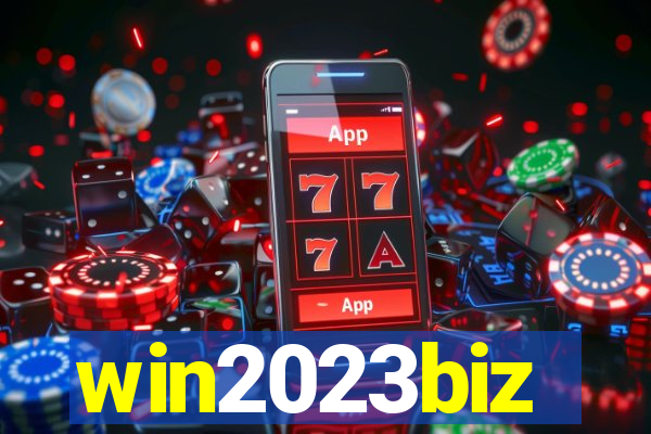 win2023biz