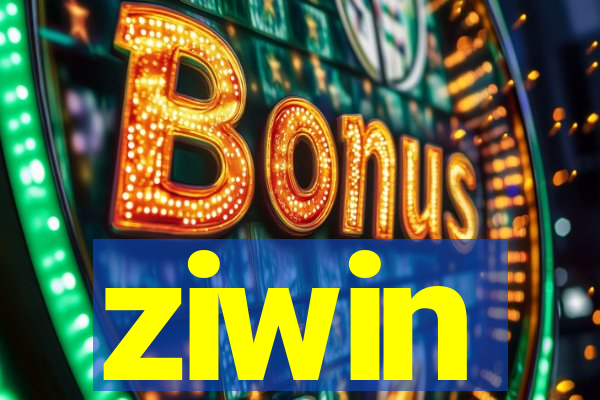 ziwin