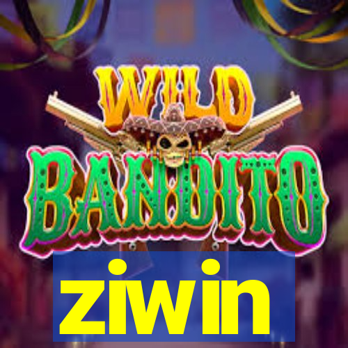 ziwin