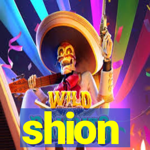 shion