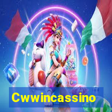 Cwwincassino