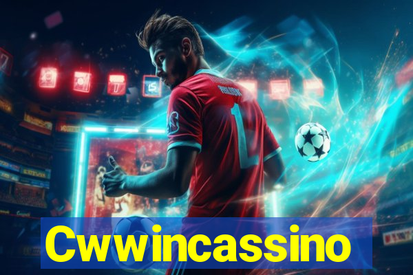 Cwwincassino