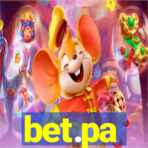 bet.pa