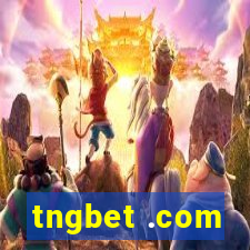 tngbet .com