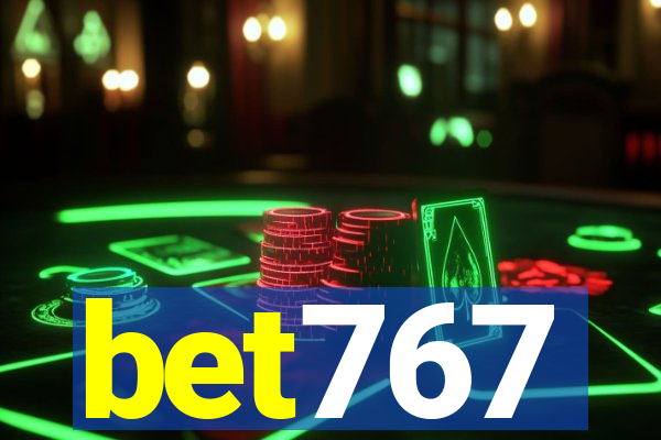 bet767