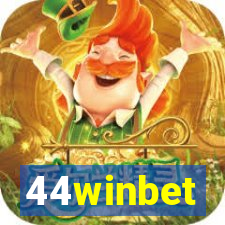 44winbet