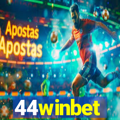 44winbet