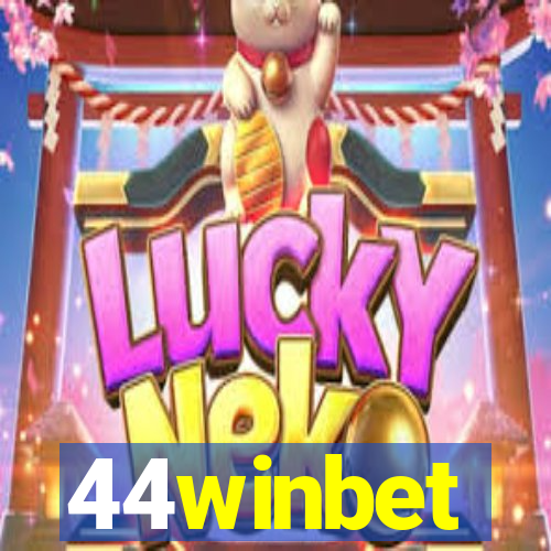 44winbet