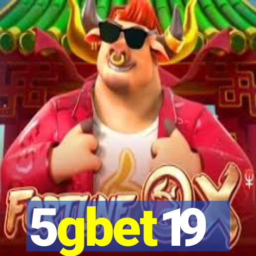 5gbet19