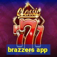 brazzers app