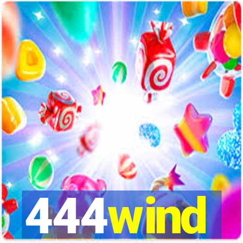 444wind