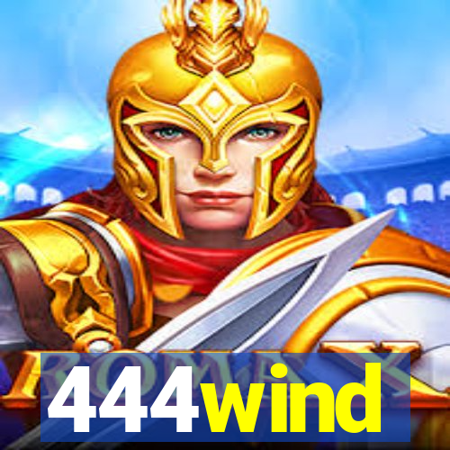 444wind