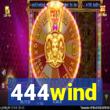 444wind