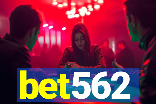 bet562