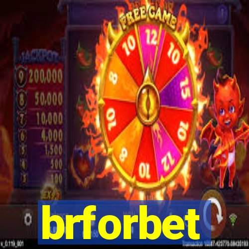 brforbet