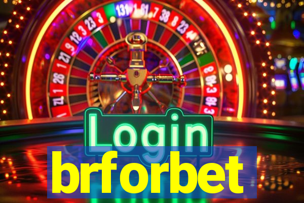 brforbet