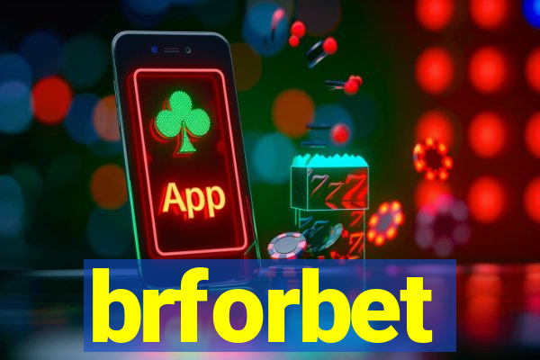 brforbet