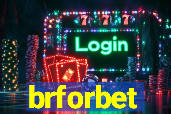 brforbet