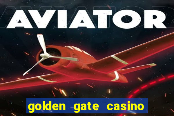 golden gate casino hotel vegas