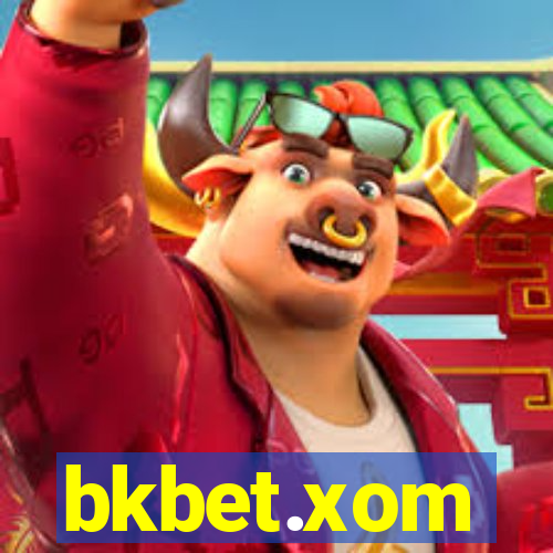 bkbet.xom