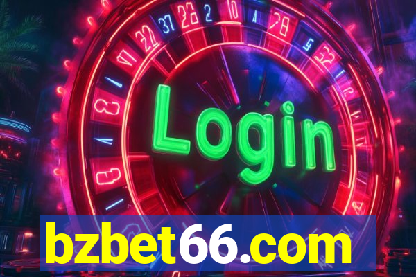 bzbet66.com