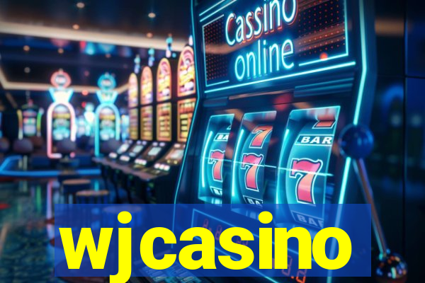 wjcasino