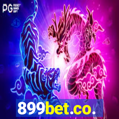 899bet.co.