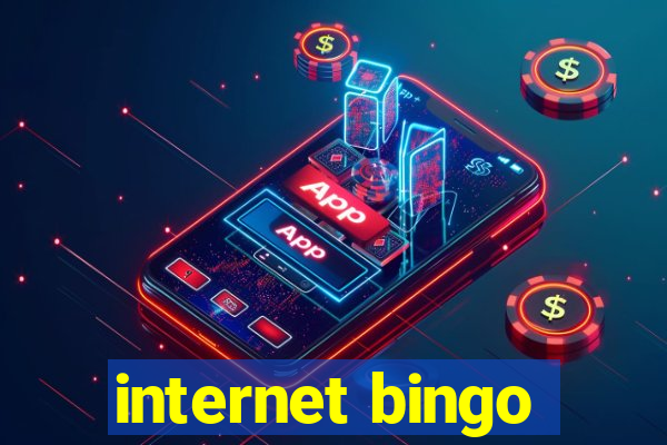 internet bingo