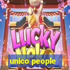 unico people