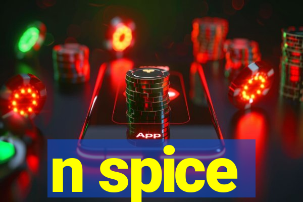 n spice