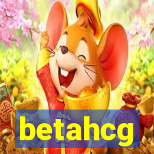 betahcg