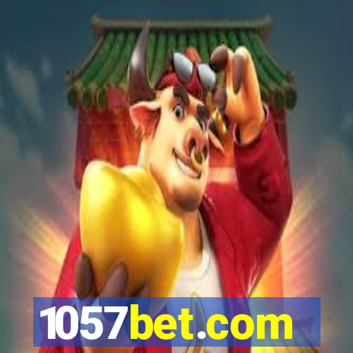 1057bet.com